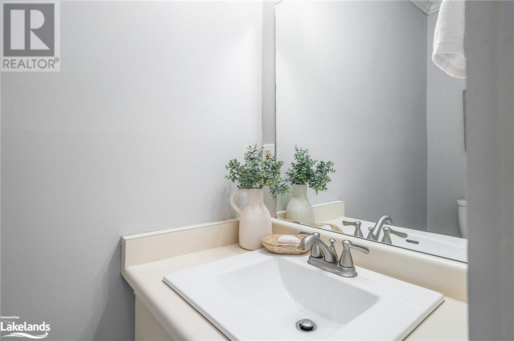14 Port Road, Collingwood, Ontario  L9Y 5C8 - Photo 20 - 40598988