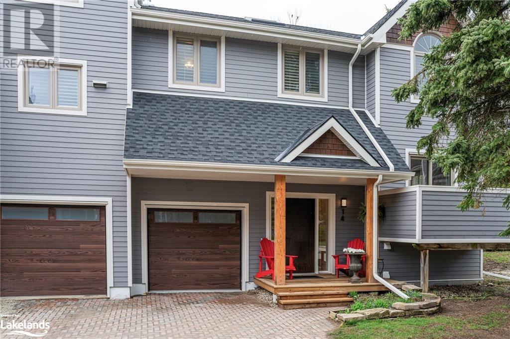 14 Port Road, Collingwood, Ontario  L9Y 5C8 - Photo 3 - 40598988