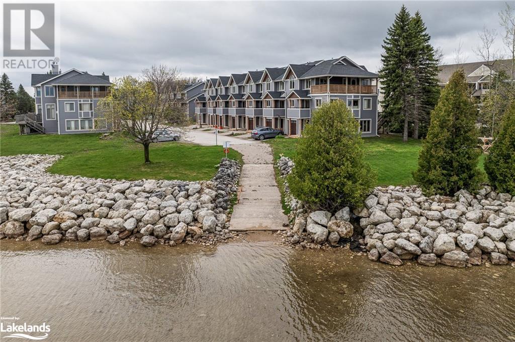14 Port Road, Collingwood, Ontario  L9Y 5C8 - Photo 43 - 40598988