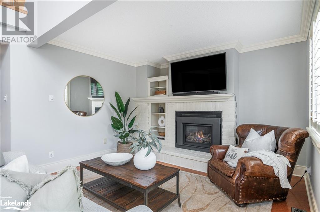 14 Port Road, Collingwood, Ontario  L9Y 5C8 - Photo 6 - 40598988