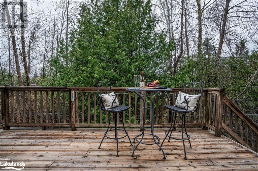 14 Port Road, Collingwood, Ontario  L9Y 5C8 - Photo 9 - 40598988