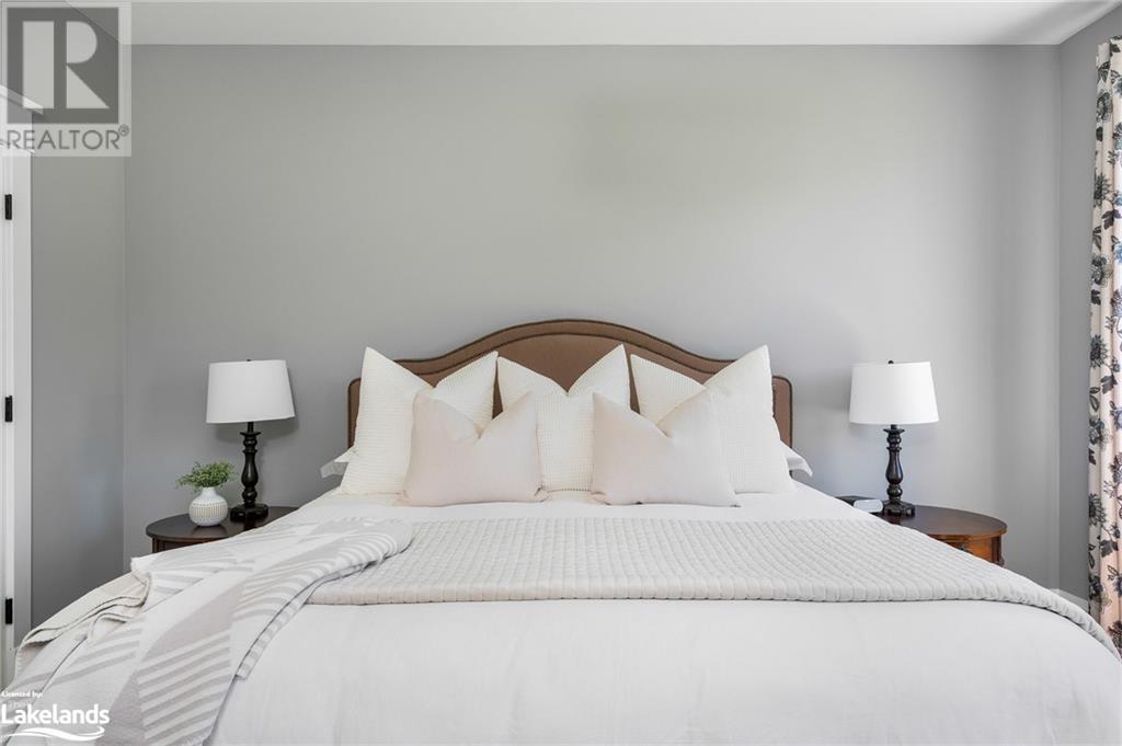 122 Barton Boulevard, The Blue Mountains, Ontario  N0H 1J0 - Photo 16 - 40596354
