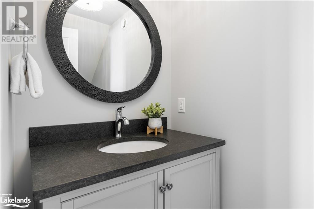 122 Barton Boulevard, The Blue Mountains, Ontario  N0H 1J0 - Photo 23 - 40596354