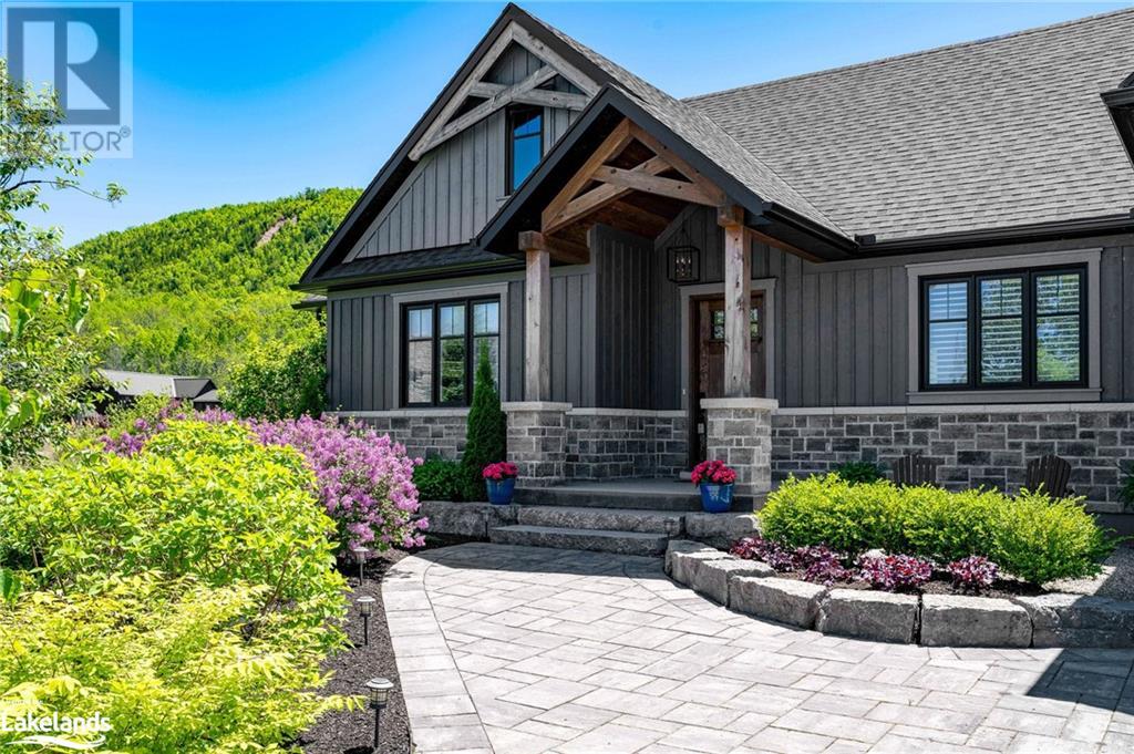 122 Barton Boulevard, The Blue Mountains, Ontario  N0H 1J0 - Photo 3 - 40596354