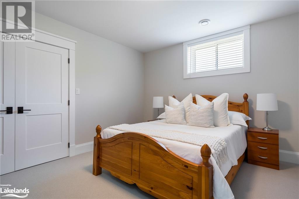 122 Barton Boulevard, The Blue Mountains, Ontario  N0H 1J0 - Photo 32 - 40596354