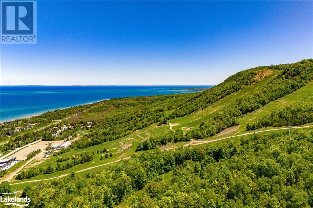 122 Barton Boulevard, The Blue Mountains, Ontario  N0H 1J0 - Photo 39 - 40596354
