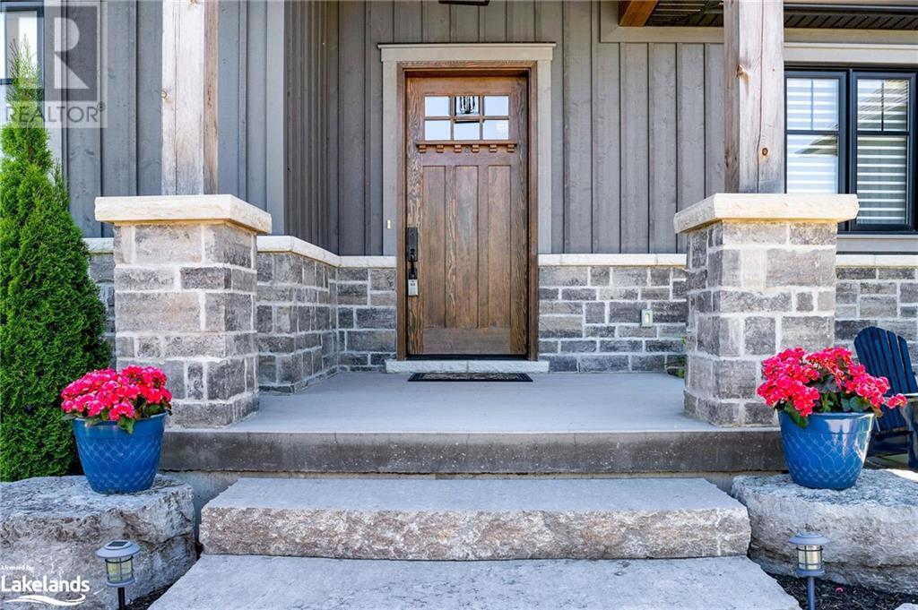 122 Barton Boulevard, The Blue Mountains, Ontario  N0H 1J0 - Photo 4 - 40596354