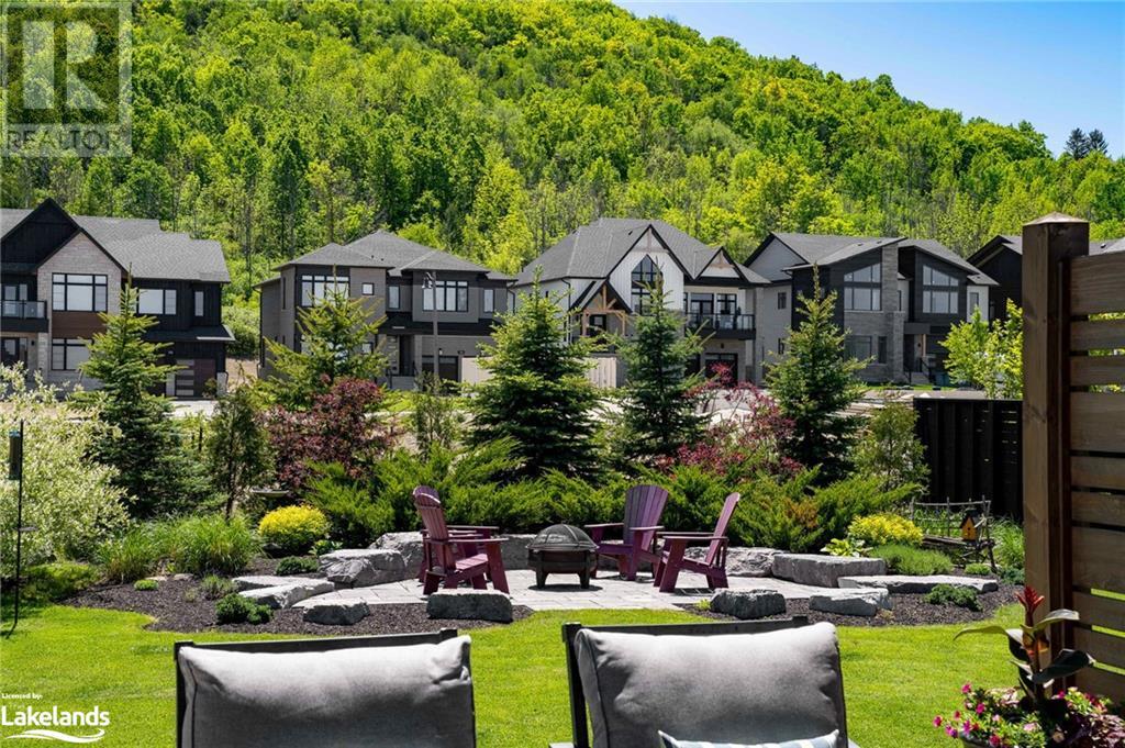 122 Barton Boulevard, The Blue Mountains, Ontario  N0H 1J0 - Photo 41 - 40596354