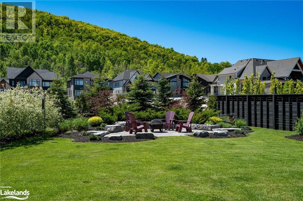 122 Barton Boulevard, The Blue Mountains, Ontario  N0H 1J0 - Photo 43 - 40596354