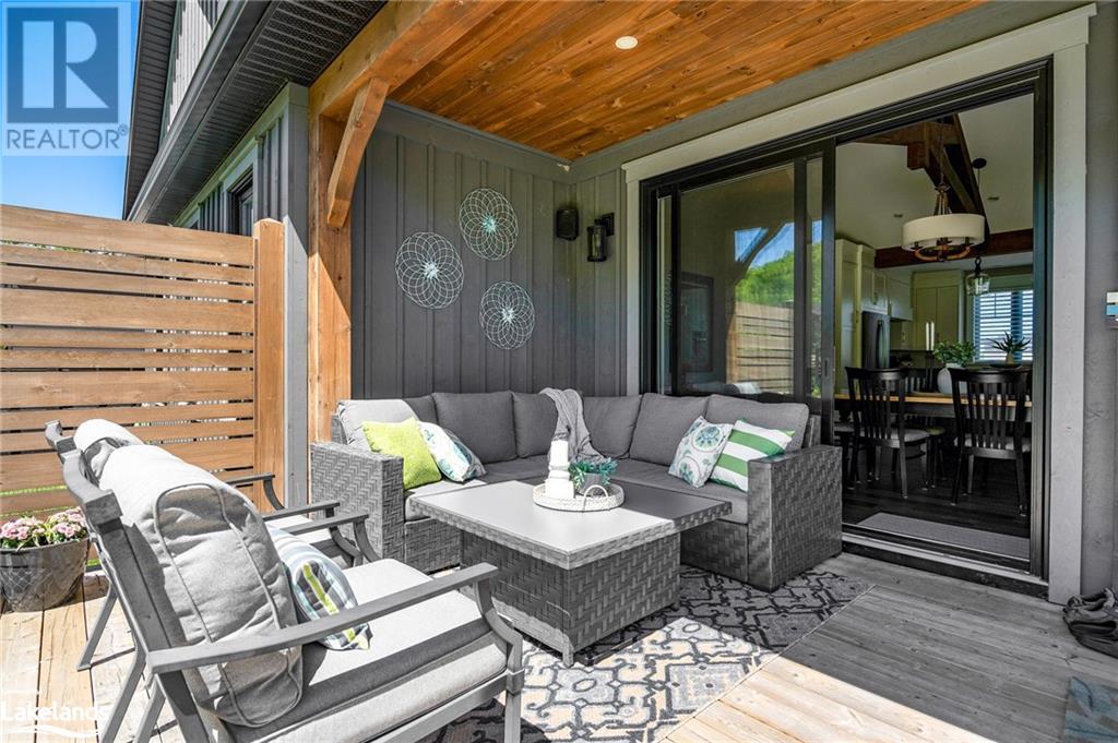 122 Barton Boulevard, The Blue Mountains, Ontario  N0H 1J0 - Photo 47 - 40596354