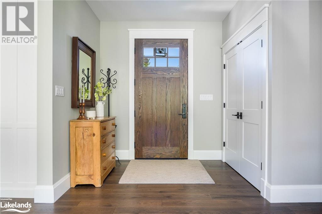 122 Barton Boulevard, The Blue Mountains, Ontario  N0H 1J0 - Photo 5 - 40596354