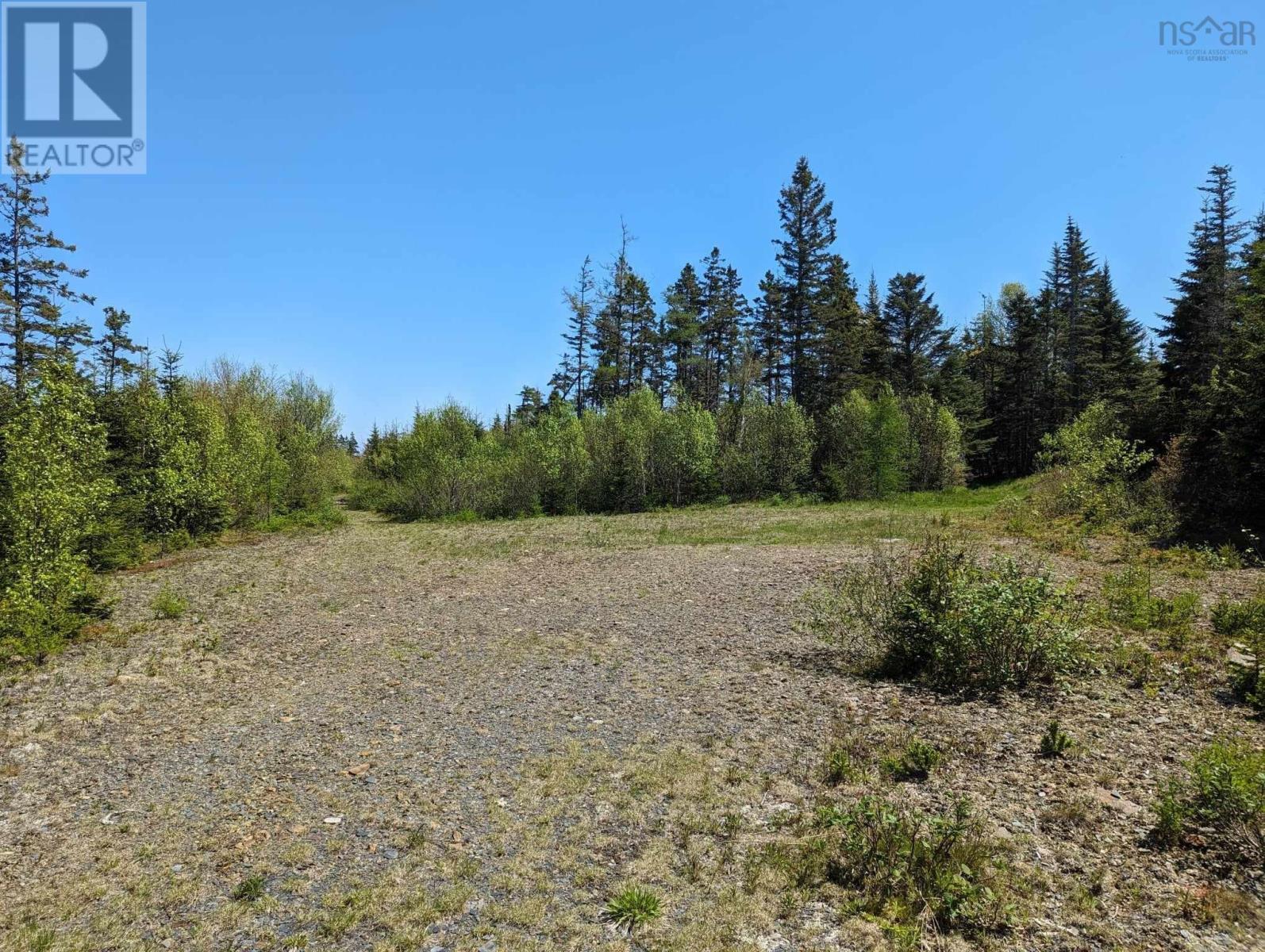 Lot Mes-1x West Lawrencetown Road, West Lawrencetown, Nova Scotia  B2Z 1S6 - Photo 18 - 202412511