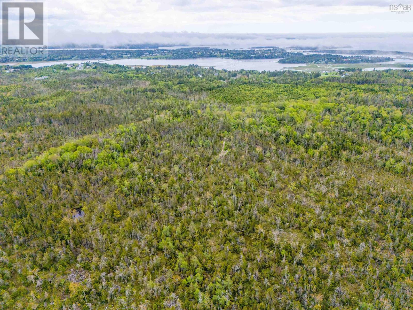 Lot Mes-1x West Lawrencetown Road, West Lawrencetown, Nova Scotia  B2Z 1S6 - Photo 21 - 202412511