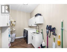 423474 CONCESSION 6 Road