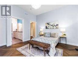423474 CONCESSION 6 Road