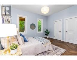 423474 CONCESSION 6 Road
