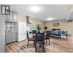 423474 CONCESSION 6 Road