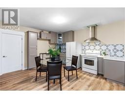 423474 CONCESSION 6 Road