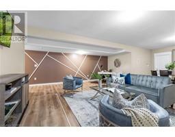 423474 CONCESSION 6 Road