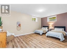 423474 CONCESSION 6 Road