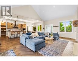 423474 CONCESSION 6 Road