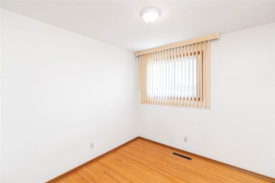 111 Nugent Drive, Hamilton, Ontario  L8H 2N2 - Photo 15 - H4188154