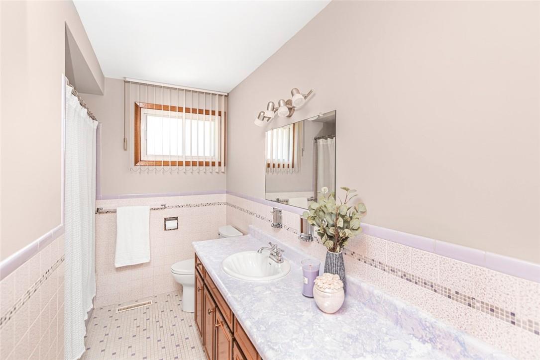 111 Nugent Drive, Hamilton, Ontario  L8H 2N2 - Photo 16 - H4188154