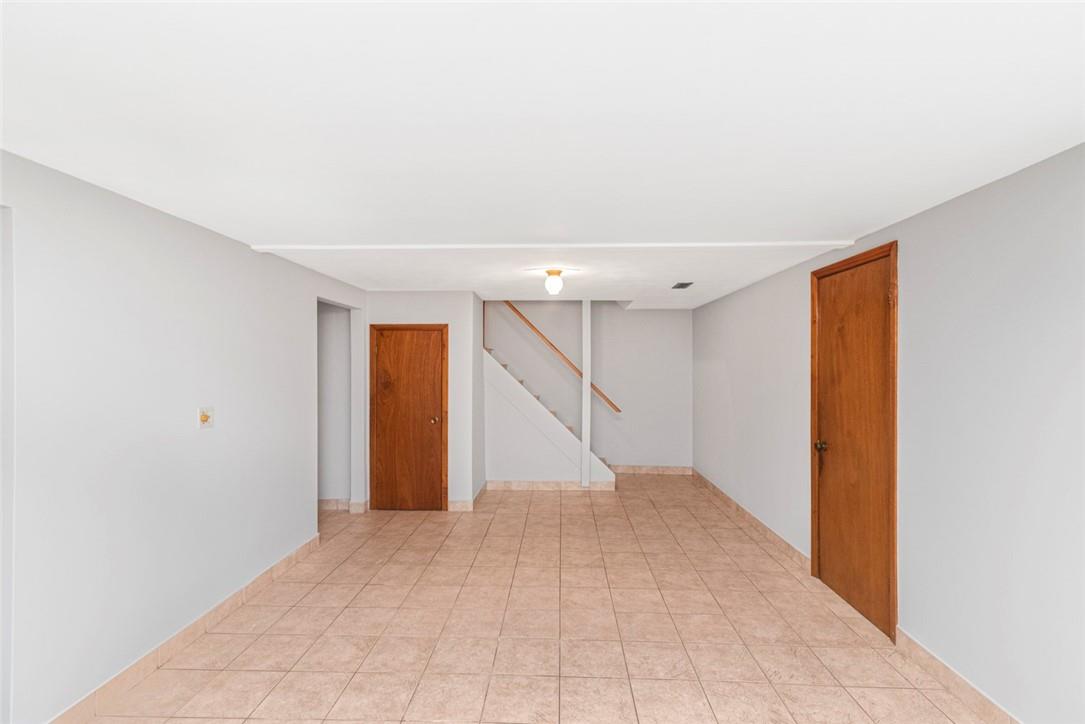 111 Nugent Drive, Hamilton, Ontario  L8H 2N2 - Photo 18 - H4188154