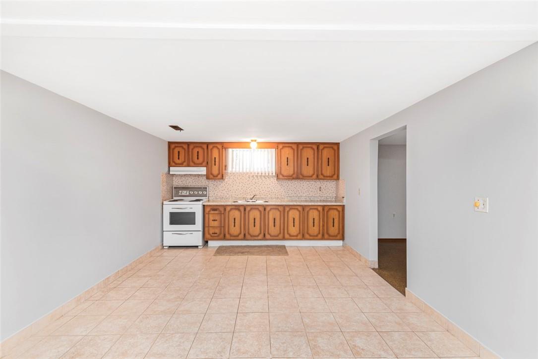 111 Nugent Drive, Hamilton, Ontario  L8H 2N2 - Photo 19 - H4188154