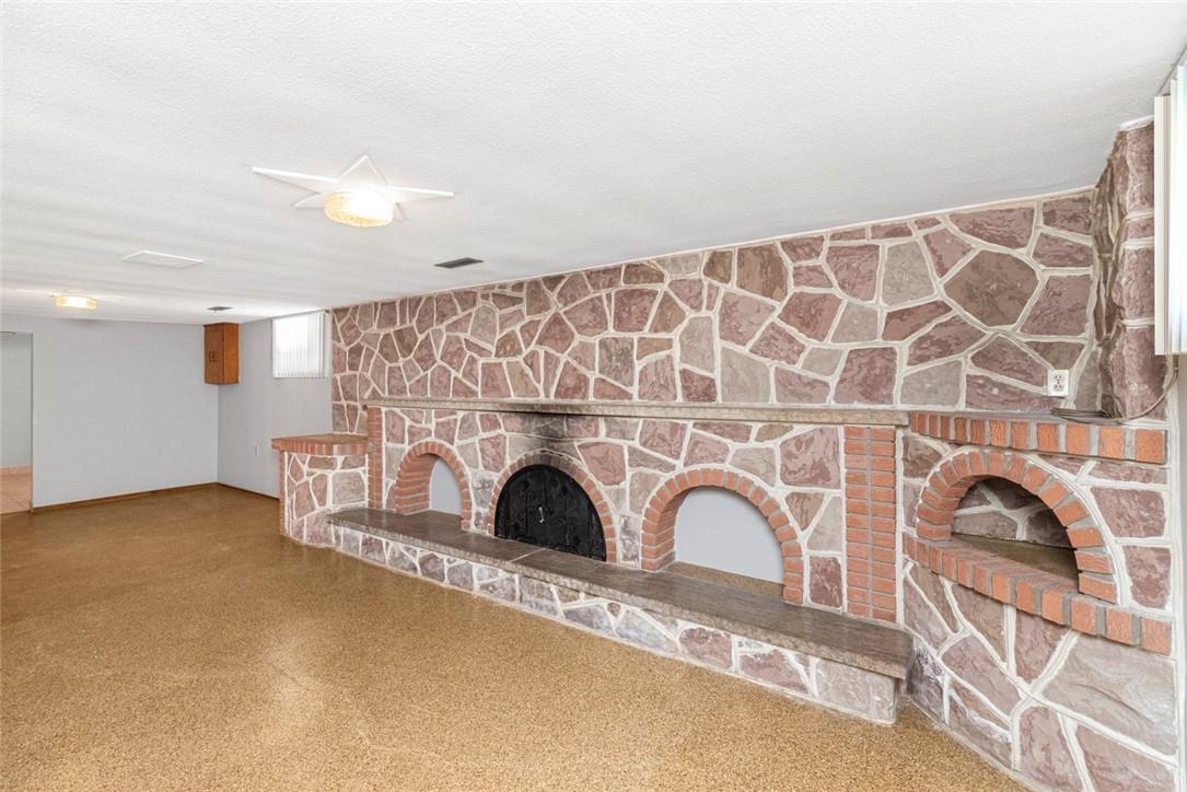 111 Nugent Drive, Hamilton, Ontario  L8H 2N2 - Photo 21 - H4188154