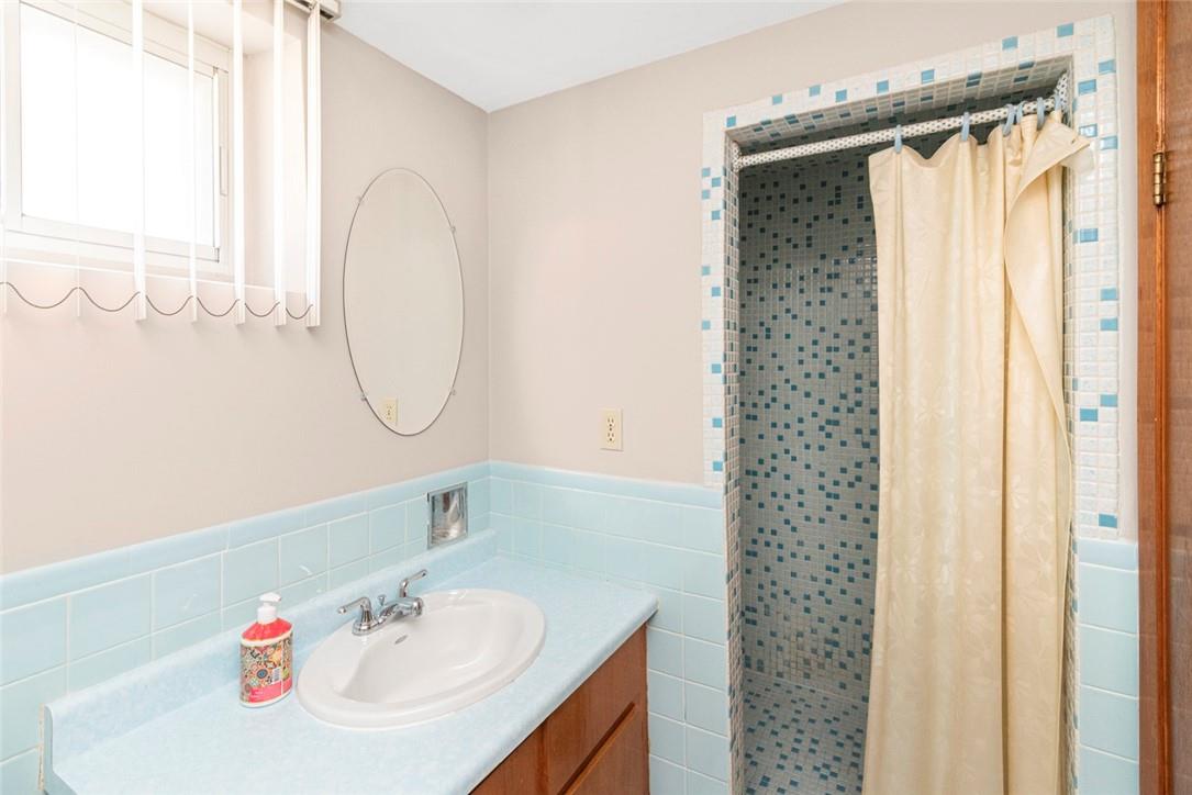 111 Nugent Drive, Hamilton, Ontario  L8H 2N2 - Photo 23 - H4188154