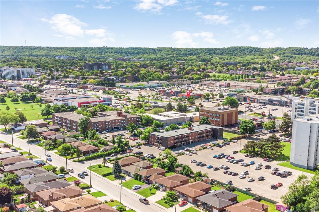 111 Nugent Drive, Hamilton, Ontario  L8H 2N2 - Photo 35 - H4188154