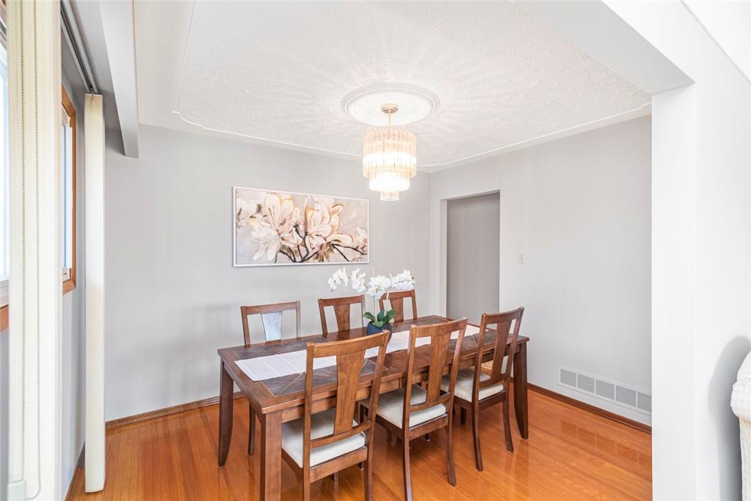 111 Nugent Drive, Hamilton, Ontario  L8H 2N2 - Photo 8 - H4188154