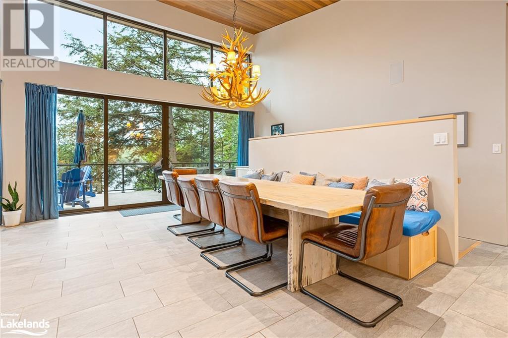 1345 Northern Lights Drive, Algonquin Highlands, Ontario  K0M 1J2 - Photo 11 - 40572073