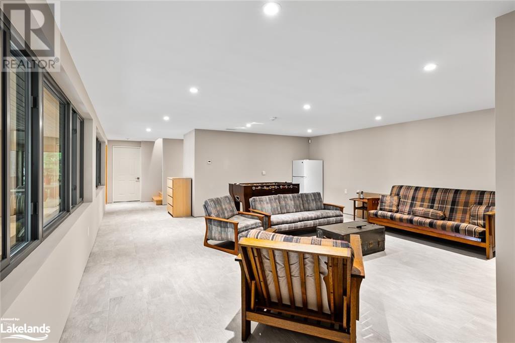 1345 Northern Lights Drive, Algonquin Highlands, Ontario  K0M 1J2 - Photo 38 - 40572073
