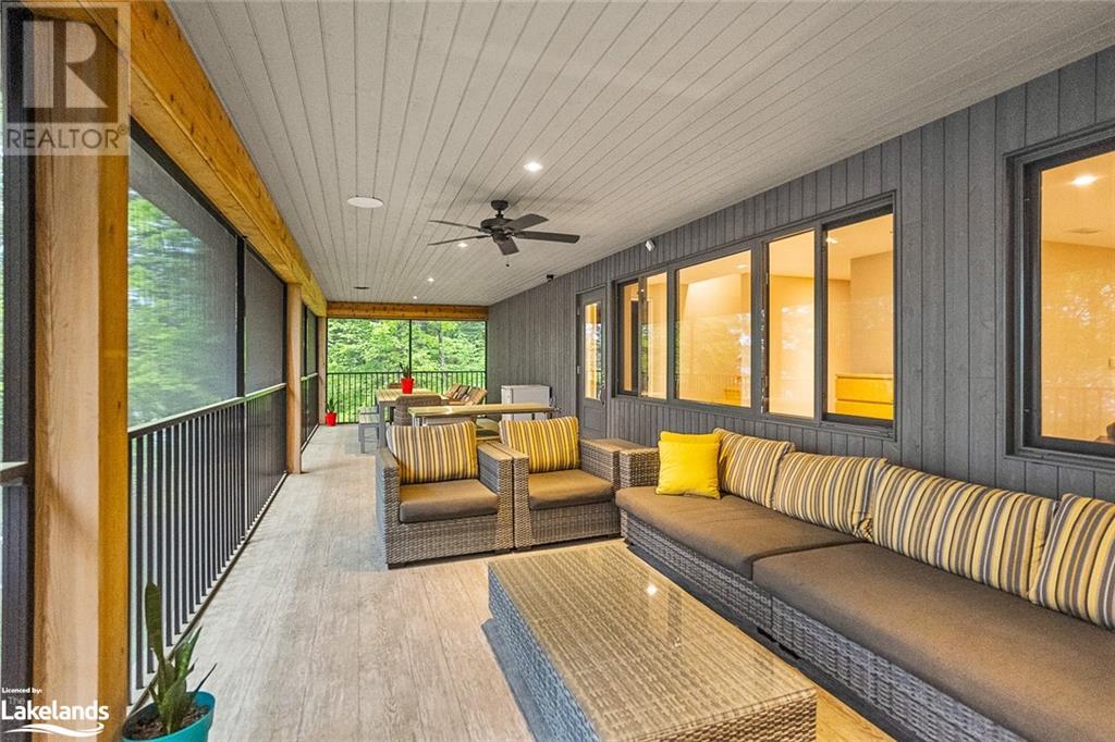 1345 Northern Lights Drive, Algonquin Highlands, Ontario  K0M 1J2 - Photo 44 - 40572073