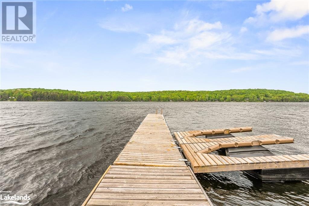 1345 Northern Lights Drive, Algonquin Highlands, Ontario  K0M 1J2 - Photo 47 - 40572073