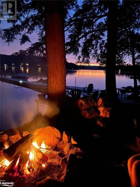 1345 Northern Lights Drive, Algonquin Highlands, Ontario  K0M 1J2 - Photo 49 - 40572073