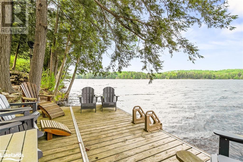 1345 Northern Lights Drive, Algonquin Highlands, Ontario  K0M 1J2 - Photo 46 - 40572073