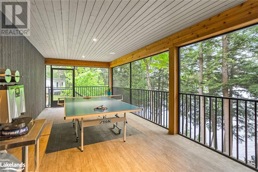 1345 Northern Lights Drive, Algonquin Highlands, Ontario  K0M 1J2 - Photo 42 - 40572073