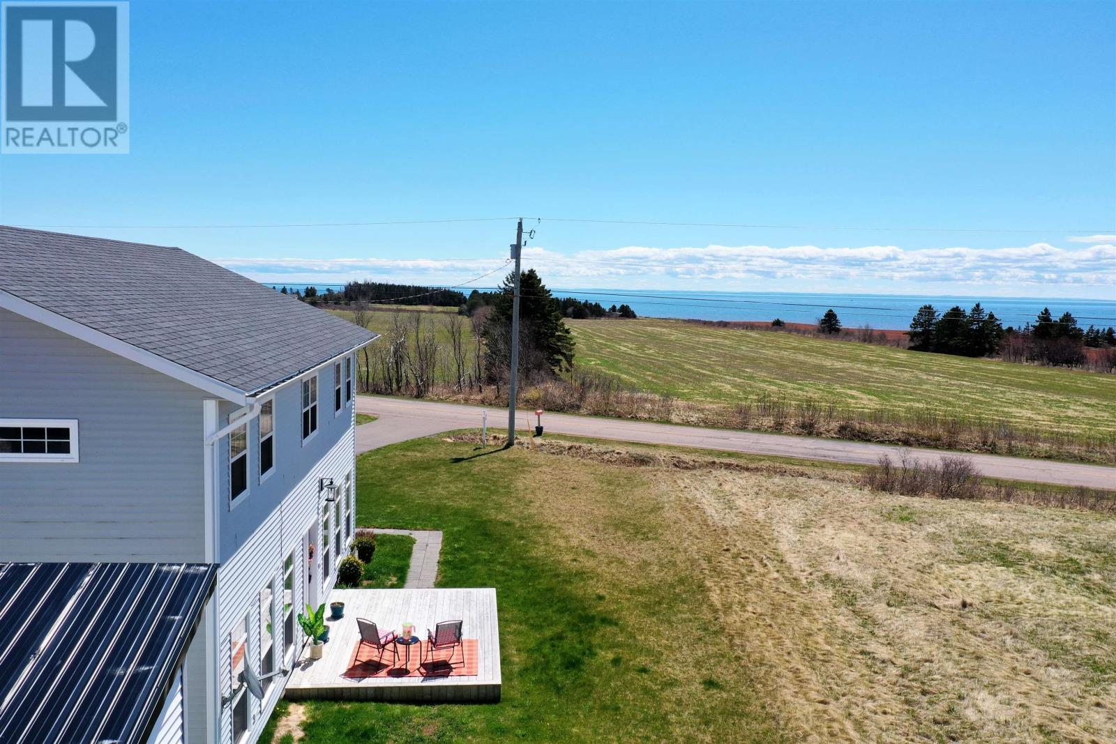 7000 Rte 19, Canoe Cove, Prince Edward Island  C0A 1H7 - Photo 39 - 202412495