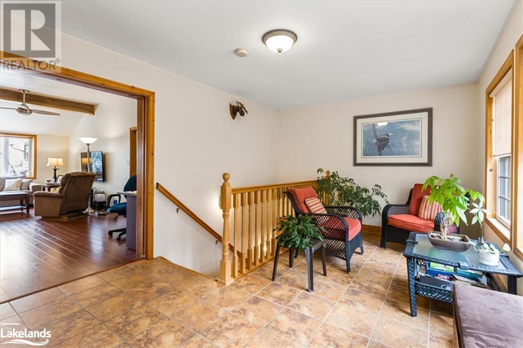 1417 Hodgson Road, Haliburton, Ontario  K0M 1S0 - Photo 5 - 40561873