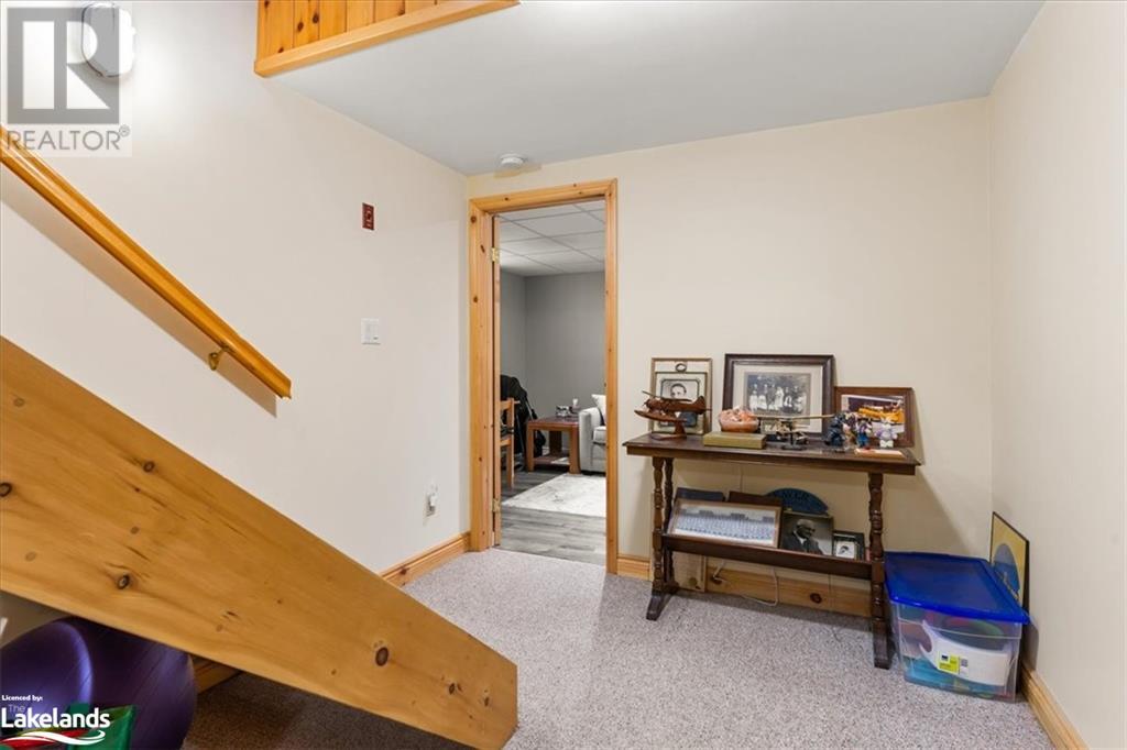 1417 Hodgson Road, Haliburton, Ontario  K0M 1S0 - Photo 27 - 40561873