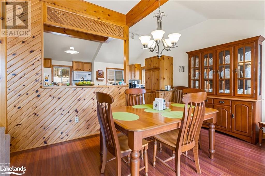 1417 Hodgson Road, Haliburton, Ontario  K0M 1S0 - Photo 16 - 40561873