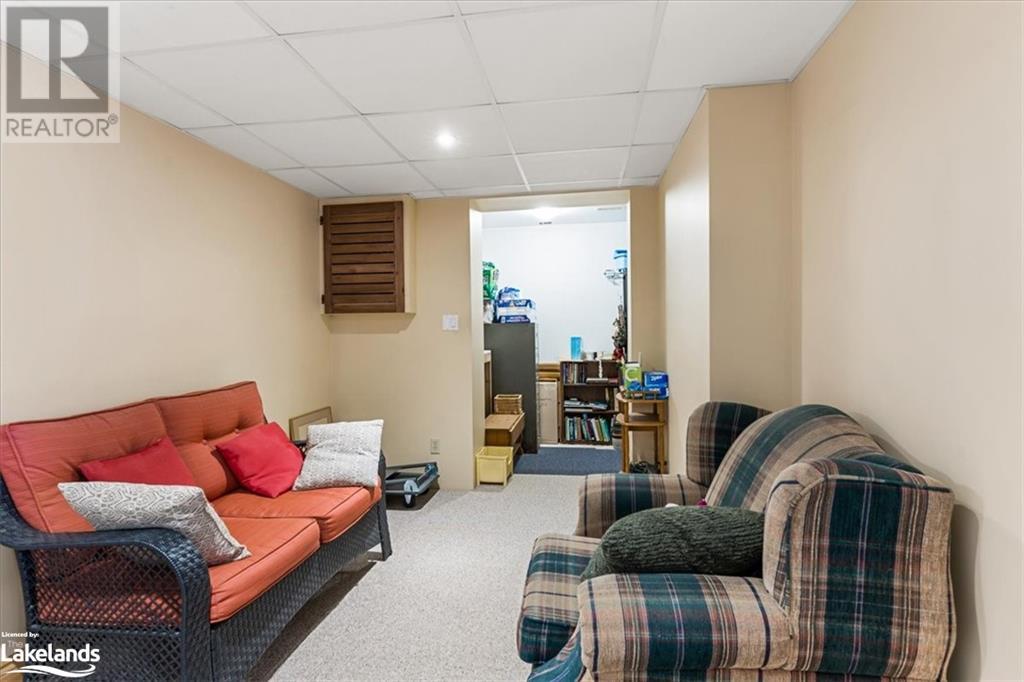 1417 Hodgson Road, Haliburton, Ontario  K0M 1S0 - Photo 38 - 40561873