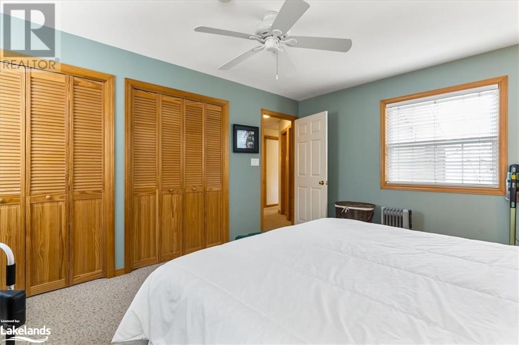 1417 Hodgson Road, Haliburton, Ontario  K0M 1S0 - Photo 22 - 40561873