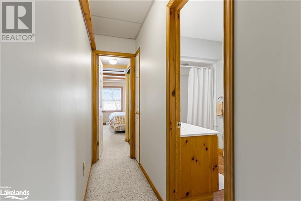 1417 Hodgson Road, Haliburton, Ontario  K0M 1S0 - Photo 23 - 40561873