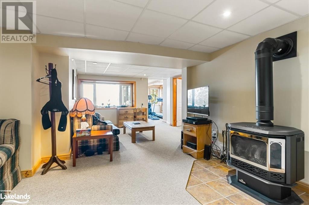 1417 Hodgson Road, Haliburton, Ontario  K0M 1S0 - Photo 30 - 40561873