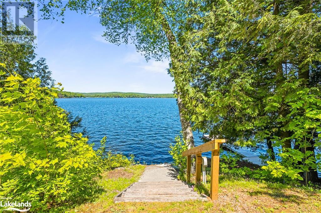 1417 Hodgson Road, Haliburton, Ontario  K0M 1S0 - Photo 45 - 40561873