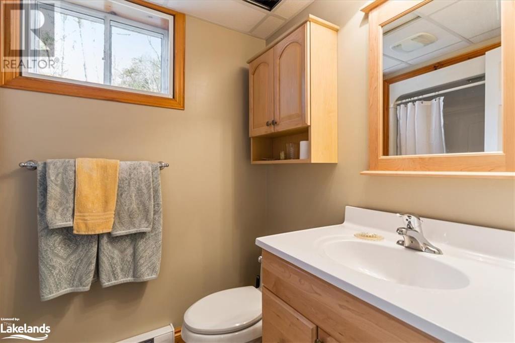 1417 Hodgson Road, Haliburton, Ontario  K0M 1S0 - Photo 37 - 40561873